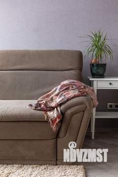 1-к квартира, на длительный срок, 45м2, 11/12 этаж