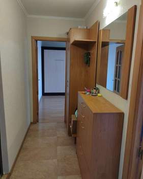 2-к квартира, на длительный срок, 49м2, 8/9 этаж