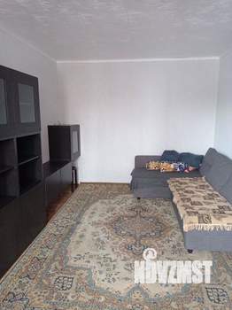 2-к квартира, на длительный срок, 45м2, 3/5 этаж