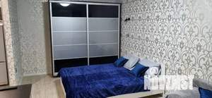 1-к квартира, посуточно, 31м2, 3/5 этаж