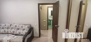 1-к квартира, на длительный срок, 30м2, 2/3 этаж