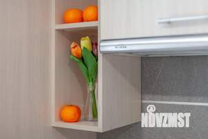 1-к квартира, посуточно, 38м2, 2/3 этаж