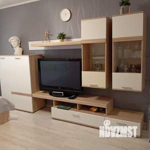 1-к квартира, на длительный срок, 29м2, 7/9 этаж