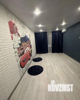 2-к квартира, на длительный срок, 47м2, 9/9 этаж