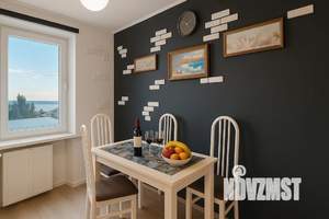 2-к квартира, посуточно, 58м2, 7/9 этаж