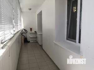 1-к квартира, на длительный срок, 45м2, 18/20 этаж