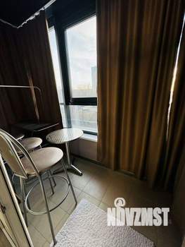 2-к квартира, на длительный срок, 50м2, 3/23 этаж