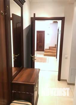 5-к квартира, на длительный срок, 190м2, 6/7 этаж