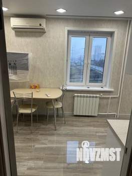 3-к квартира, на длительный срок, 85м2, 10/14 этаж