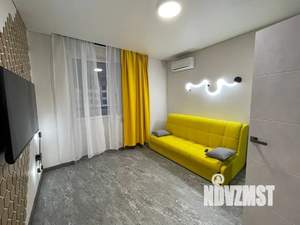 2-к квартира, посуточно, 75м2, 2/26 этаж