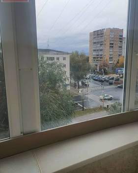 2-к квартира, на длительный срок, 55м2, 5/9 этаж