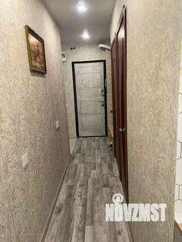 3-к квартира, на длительный срок, 60м2, 1/5 этаж