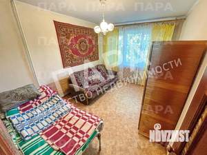 3-к квартира, на длительный срок, 60м2, 3/9 этаж