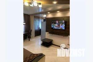 2-к квартира, посуточно, 45м2, 3/5 этаж