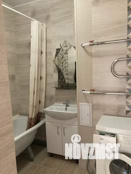 2-к квартира, посуточно, 51м2, 11/18 этаж