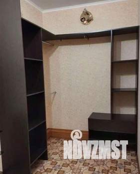 1-к квартира, на длительный срок, 40м2, 5/9 этаж