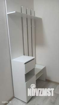 2-к квартира, на длительный срок, 60м2, 2/17 этаж