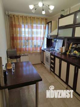 2-к квартира, на длительный срок, 49м2, 8/9 этаж