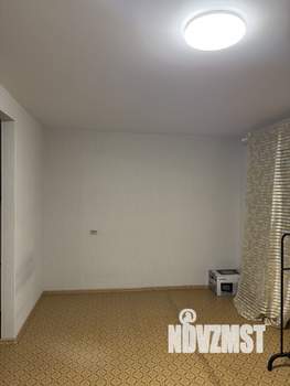 1-к квартира, на длительный срок, 30м2, 4/5 этаж