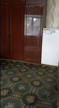 2-к квартира, на длительный срок, 30м2, 4/5 этаж