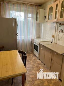 2-к квартира, на длительный срок, 48м2, 5/9 этаж