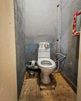 3-к квартира, на длительный срок, 82м2, 3/4 этаж