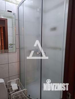 1-к квартира, на длительный срок, 28м2, 7/9 этаж