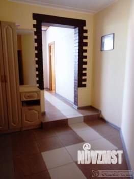 1-к квартира, на длительный срок, 50м2, 3/6 этаж