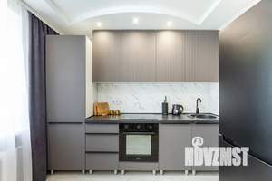 2-к квартира, посуточно, 55м2, 4/10 этаж