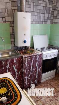 1-к квартира, на длительный срок, 31м2, 5/5 этаж