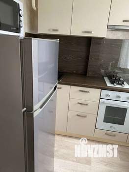 2-к квартира, на длительный срок, 42м2, 3/5 этаж