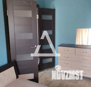 1-к квартира, на длительный срок, 22м2, 7/9 этаж