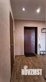 1-к квартира, на длительный срок, 53м2, 14/22 этаж
