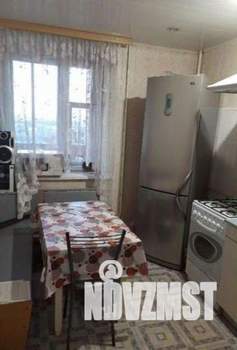 2-к квартира, на длительный срок, 50м2, 5/10 этаж