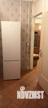 2-к квартира, на длительный срок, 45м2, 5/5 этаж