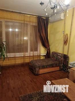 3-к квартира, на длительный срок, 70м2, 2/5 этаж