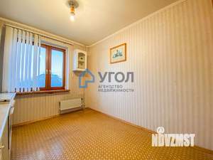 2-к квартира, на длительный срок, 52м2, 7/12 этаж