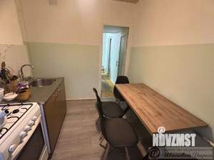 4-к квартира, на длительный срок, 77м2, 5/5 этаж