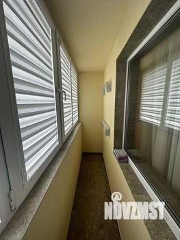 3-к квартира, на длительный срок, 83м2, 8/25 этаж