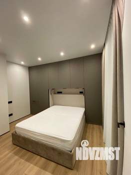 2-к квартира, на длительный срок, 55м2, 1/9 этаж