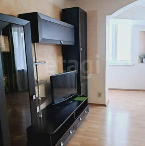 2-к квартира, на длительный срок, 65м2, 3/10 этаж