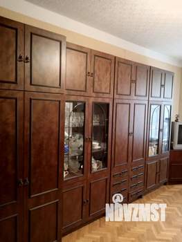 2-к квартира, на длительный срок, 71м2, 2/4 этаж