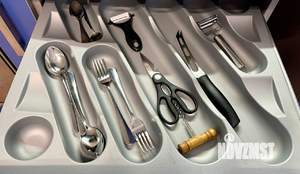 2-к квартира, посуточно, 72м2, 4/10 этаж