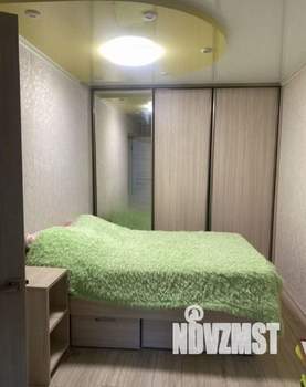 2-к квартира, на длительный срок, 41м2, 1/5 этаж