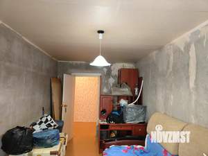 2-к квартира, на длительный срок, 68м2, 2/9 этаж