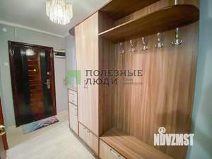 2-к квартира, на длительный срок, 59м2, 3/9 этаж