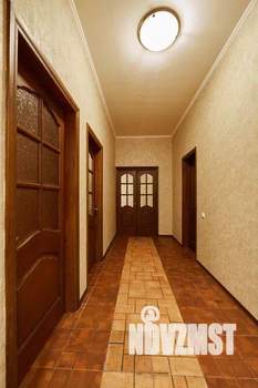 2-к квартира, посуточно, 74м2, 1/1 этаж