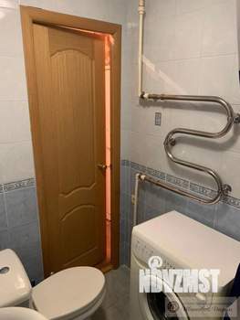 2-к квартира, на длительный срок, 45м2, 1/5 этаж