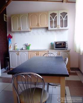 1-к квартира, на длительный срок, 50м2, 3/6 этаж