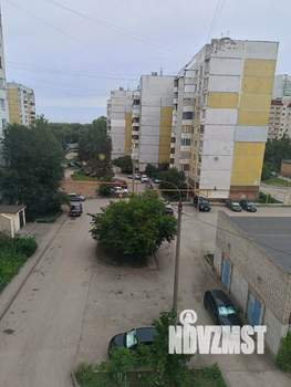 2-к квартира, на длительный срок, 53м2, 7/10 этаж